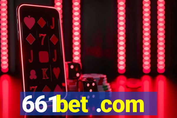 661bet .com